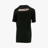 Camiseta Real Madrid