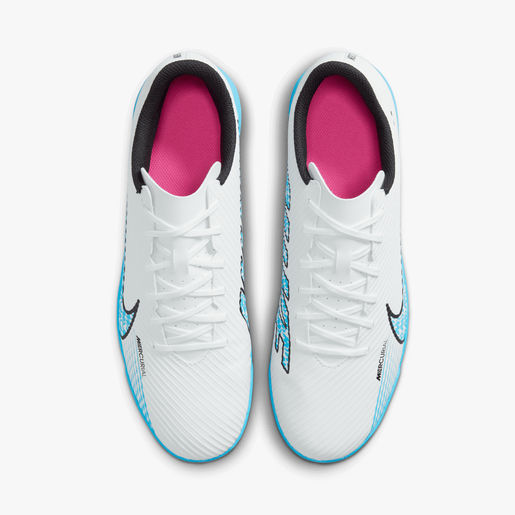 Nike Mercurial Vapor 15 Club TF Chimpunes