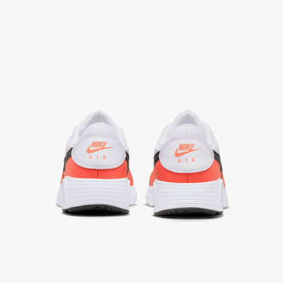 Nike Air Max SC