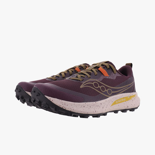 Saucony Zapatos Peregrine 15