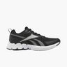 Reebok Ztaur Run II