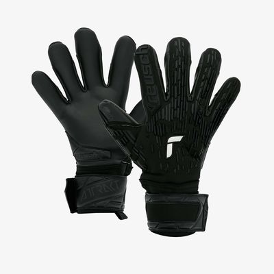 Reusch Attrakt Freegel Infinity