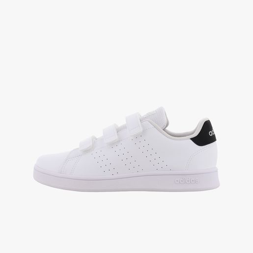 adidas Advantage Court Lifestyle Hook-and-Loop