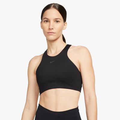Nike Yoga Dri-FIT