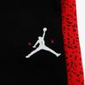 Jordan Air