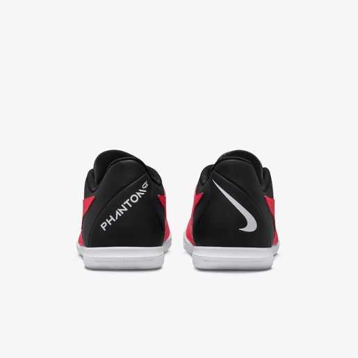 Nike Phantom GX Club IC