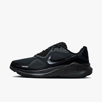 Nike Zapatos Structure 26