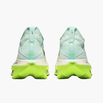 Nike Air Zoom Alphafly NEXT% 2
