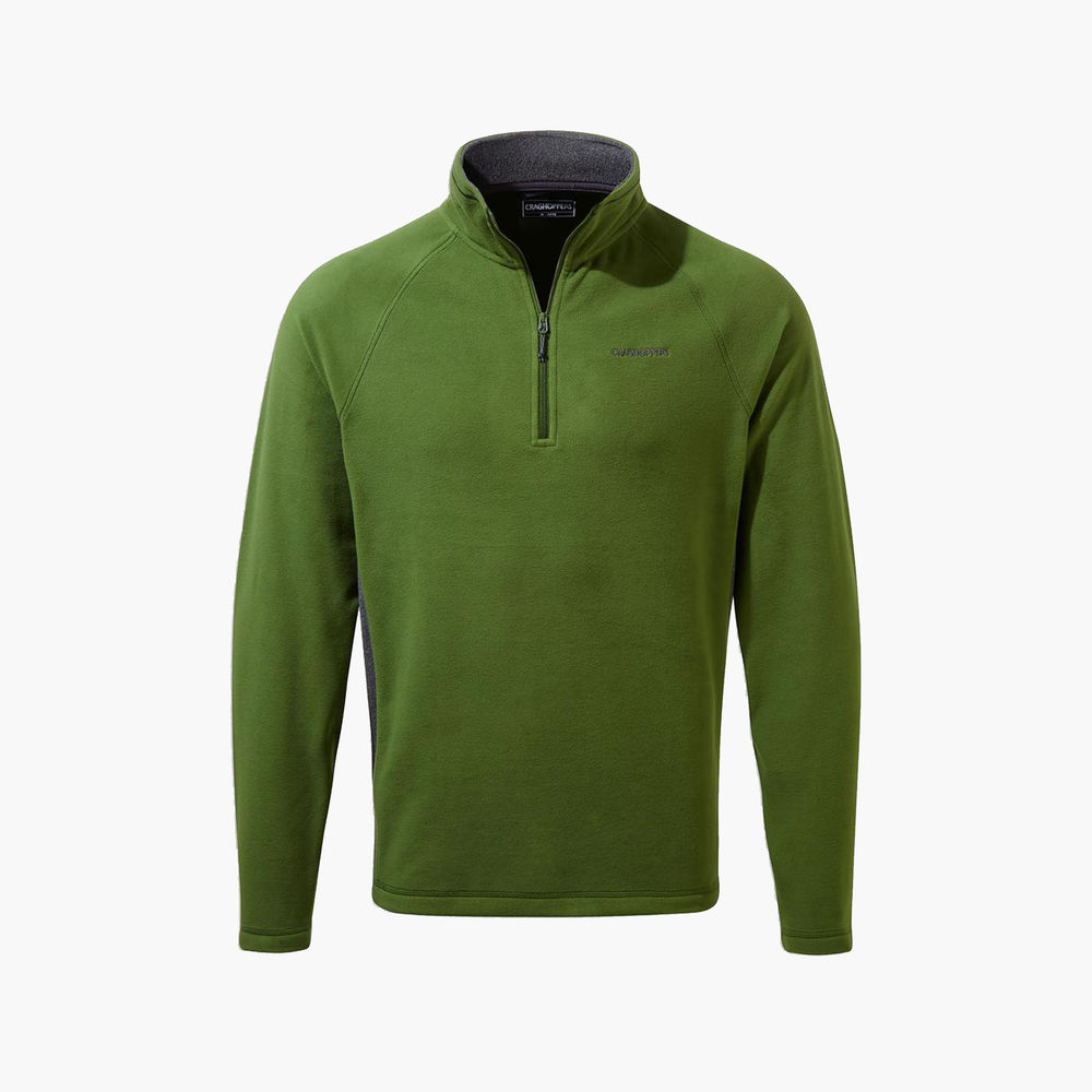 Craghoppers Corey VI CRAGHOPPERS Marca Productos Marathon