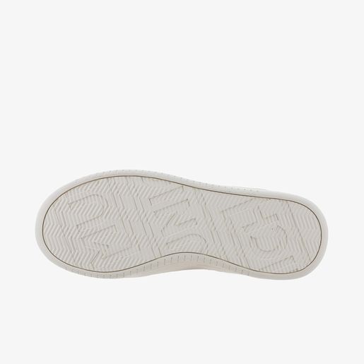 Munich Zapatillas Legit