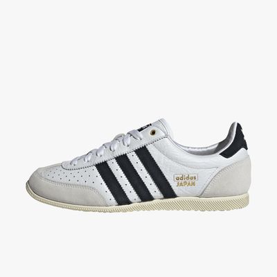 adidas Zapatos Japan