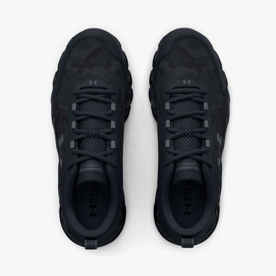 Under Armour Charged Assert 9