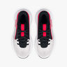 Under Armour Lockdown 7