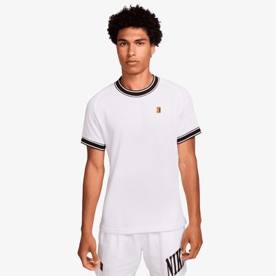 NikeCourt Polera Heritage