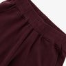 Otium Pantalón Vano