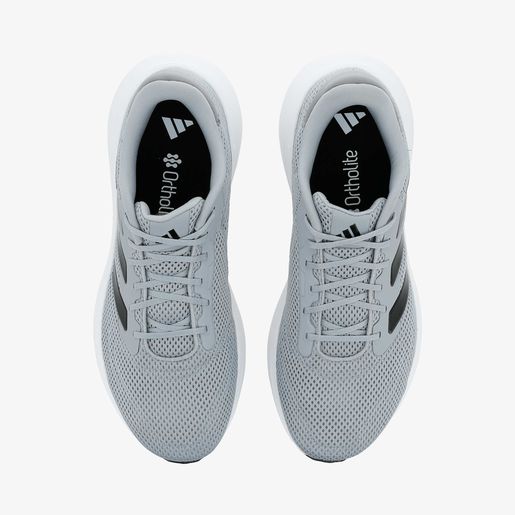 adidas Response Runner
