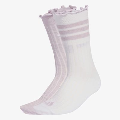 adidas Media Glow 2 Pares