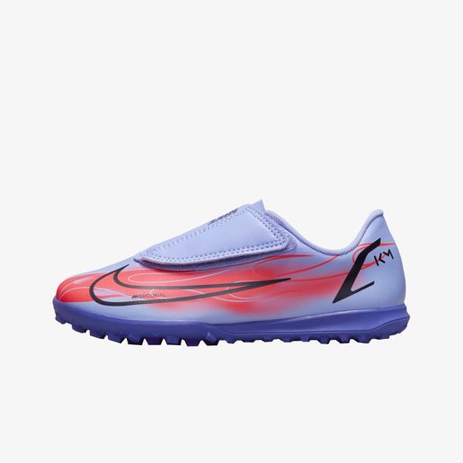 Nike Vapor 14 Club KM TF