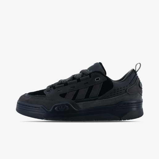 adidas adi2000