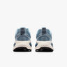 Nike Zapatillas Vomero 18