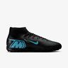 Nike Zapatos Mercurial Superfly 10 Academy