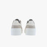 adidas Superstar Bonega
