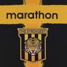 The Strongest Camiseta Oficial 2022