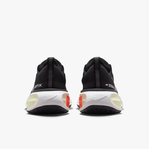 Nike Invincible 3