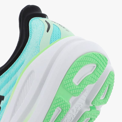Hoka Bondi 9
