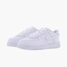 Nike Air Force