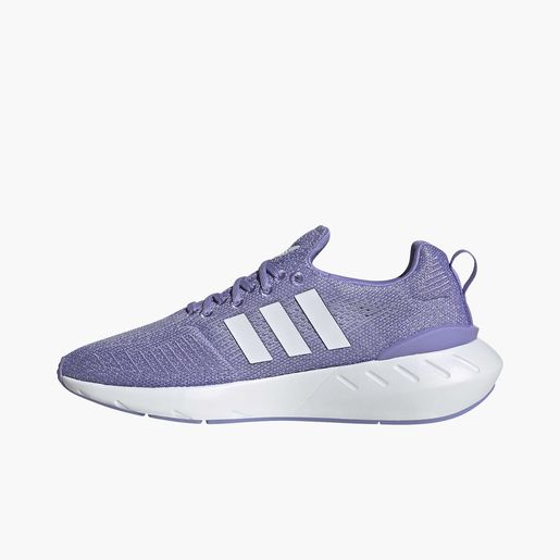 adidas Swift Run 22