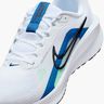 Nike Downshifter 13