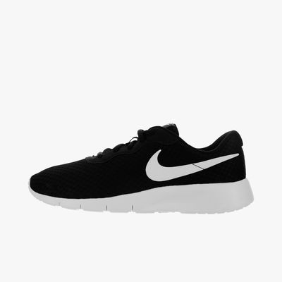 Nike Tanjun BG