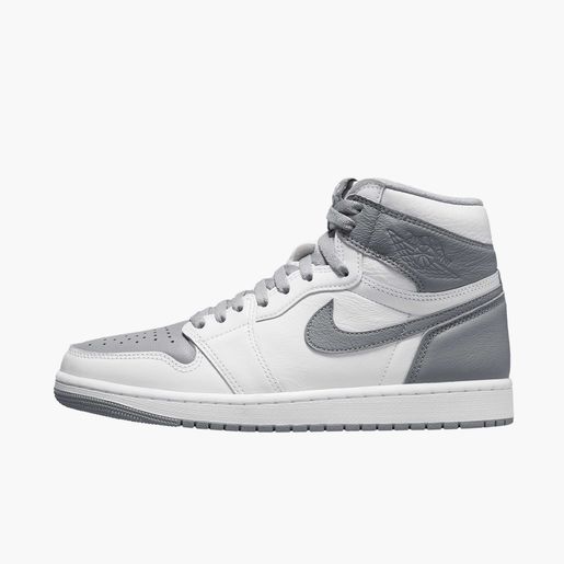 Nike Air Jordan 1 Retro High OG