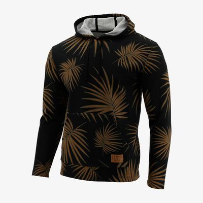 Hurley Polera Modern Surf