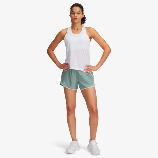 Under Armour Short Fly-By