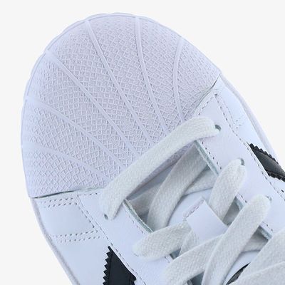 adidas Superstar XLG