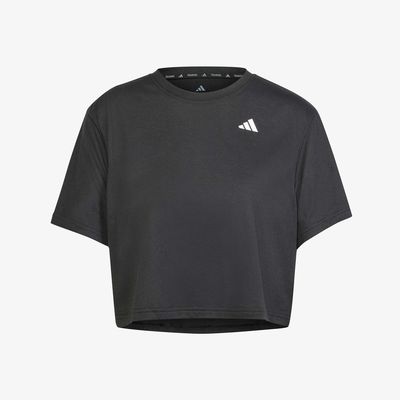 adidas Train Essentials Boxy
