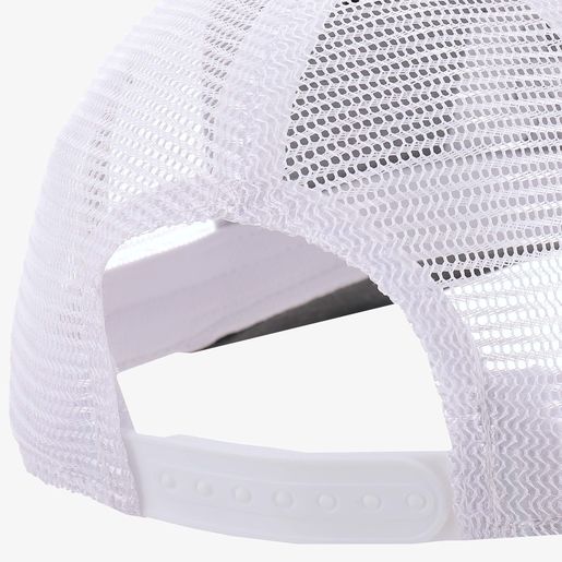 Eddie Bauer Gorra Graphic