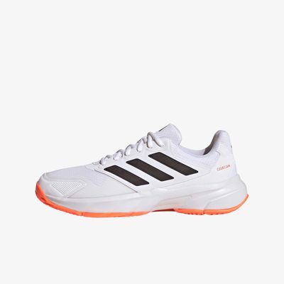 adidas Zapatos Courtjam Control 3