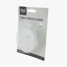Everlast Protector Bucal
