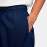 Nike Club