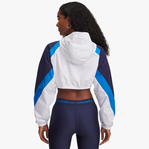 Under Armour Chompa Icon