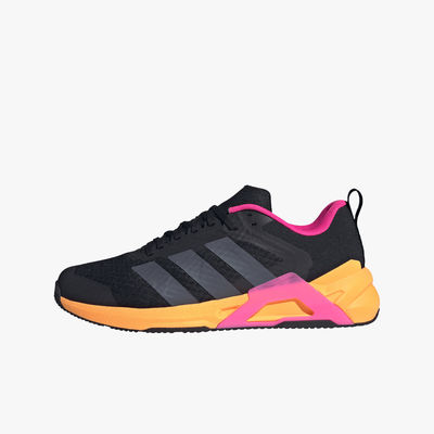 adidas Zapatos Dropset Control