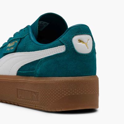 Puma Palermo Elevata
