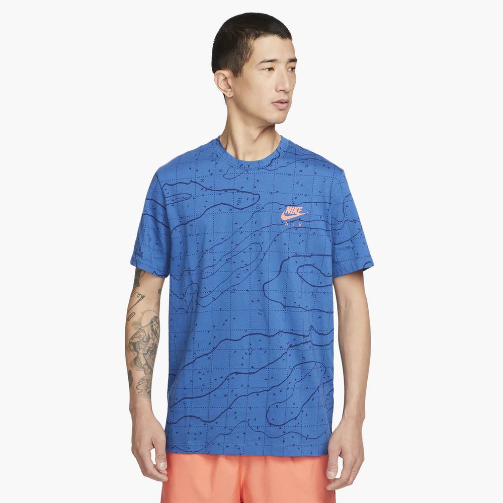 Nike Sportswear