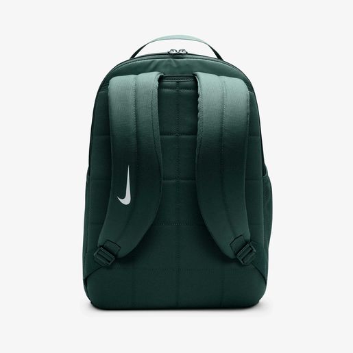 Nike Brasilia