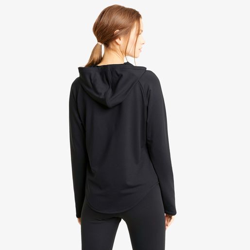 Puma Active Hoodie