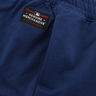MLB Shorts Basics Casual