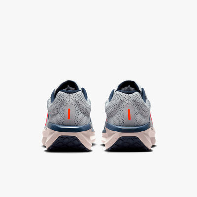 Nike Winflo 11